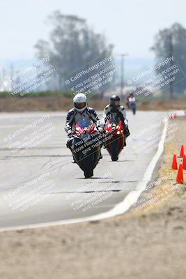 media/Jul-12-2025-Pacific Track Time (Sat) [[beecba6d8c]]/Group C/Turn 9 (240pm)/